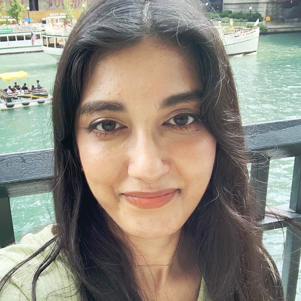 Konika's profile image